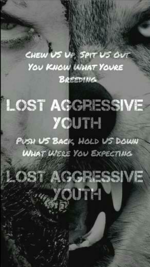 Beartooth Band Wallpaper