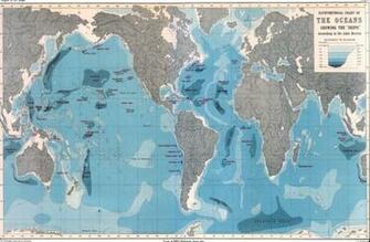 Top Murals World Map London New York Union Jack