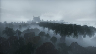Getfugu S Profile Member List Minecraft Forum