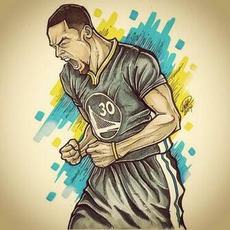 Stephen Curry For Mvp Only Time Will Tell