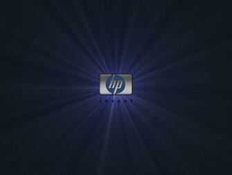 Wallpaper Hp Logo Magazine