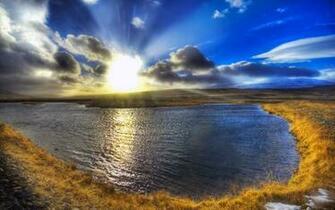 Wallpaper For Tablet Pc And Windows Phones Mixwix69 Org Jpg
