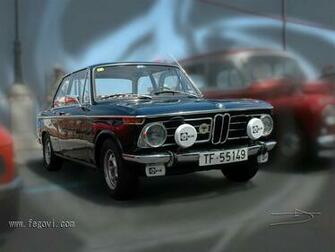 Bmw Wallpaper