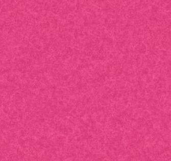 Dark Pink Linen Texture Wallpaper Wall Sticker Outlet