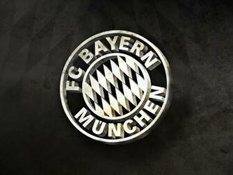 Fc Bayern Munich HD Wallpaper