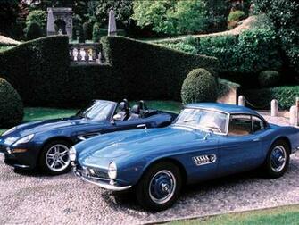 Bmw New Old Z4 Wallpaper Car Jpg