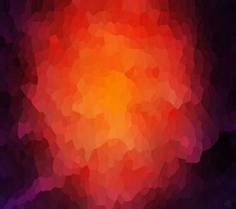 Htc One M8 Wallpaper