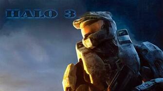 Pin Halo Artwork Desktop Pc And Mac Wallpaper