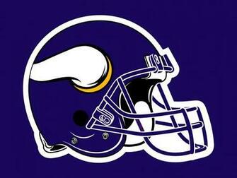 Hot Minnesota Vikings Wallpaper High Quality Net