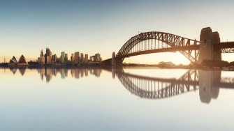 Best Linkedin Background Wallpaper