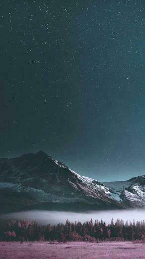 Vaporwave iPhone Wallpaper HD Background