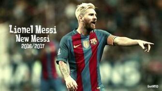 Lionel Messi Wallpaper