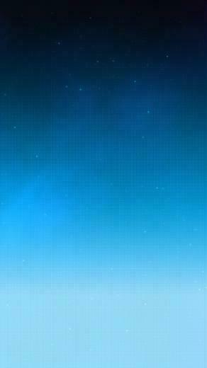 The Top Most Popular iPhone Wallpaper From Deviantart