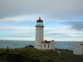 Lighthouse Background Wallpaper