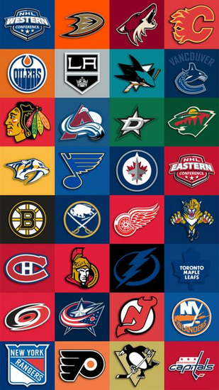 Nba Team Logos Wallpaper