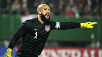 Usa Coach Klinsmann Names Preliminary World Cup Roster Other