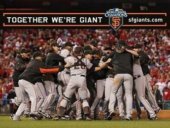 Digital S San Francisco Giants