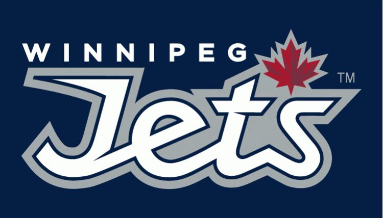 Jets Links October 13th Winnipeg Auto Design Tech