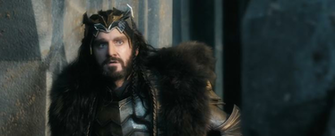The Hobbit Image Thorin Oakenshield HD Wallpaper And