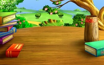 Car HD Wallpaper Pictures Background For Kids