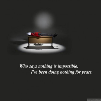 Profile Picture Wallpaper