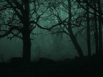 Creepy Jpg
