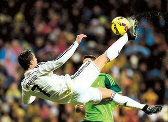 Topul In Care Cristiano Ronaldo Nu L Va Invinge Niciodata