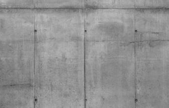 Concretewall Tom Haga Wallpaper