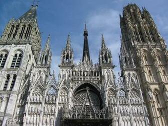 Rouen Pictures Photo Gallery Of High Quality Collection