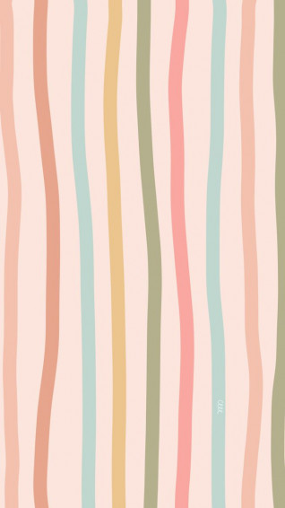 Spring Color Palette Wallpaper Phone Digital