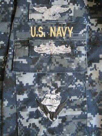 Navy Camo Wallpaper Img Jpg
