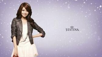 Cute Korean Actress Jung So Min Wallpaper Everything 4u