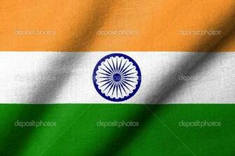3d Indian Flag Wallpaper