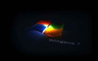 Home Computers Windows Glass