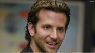 Bradley Cooper Wallpaper Photos Image In HD