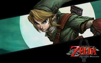 Cool Nintendo Wallpaper Pure