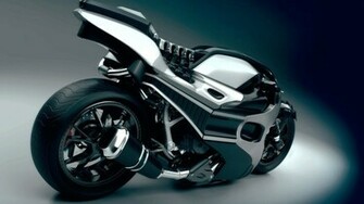 Awesome Background For Desktop Boys Motorcycles