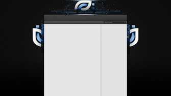 Optic Gaming Background By Lexadzn