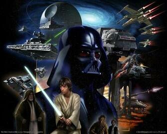 Star Wars Empire At War Desktop Pc And Mac Wallpaper