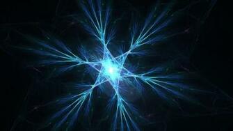 Luminous Wallpaper