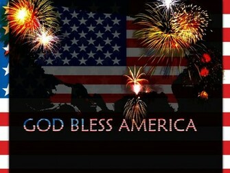 Gallery For 4th Of July Wallpaper