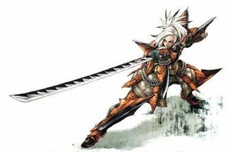 Another Picture Best Anime Wallpaper Full HD