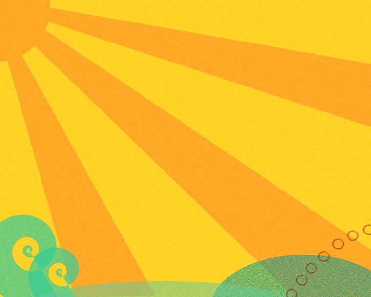 Background Clipart