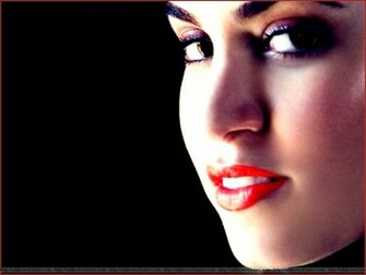 Nikki Reed Wallpaper Nicole Houston