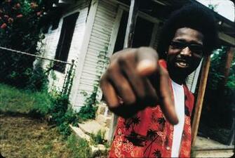 Colt By Afroman This Is My Jam