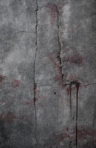 Grunge Aesthetic Wallpaper