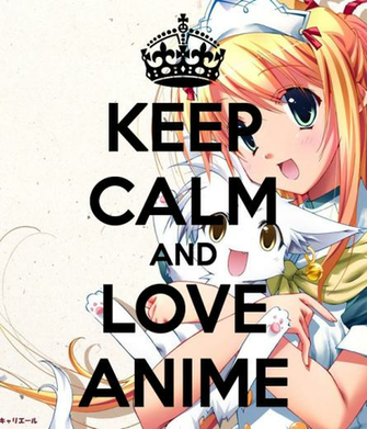 Cover Picture Pic Widescreen Wallpaper Normal