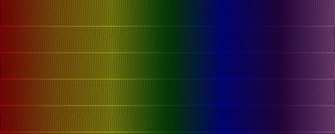 Rainbowwallpaper Alright Wallpaper