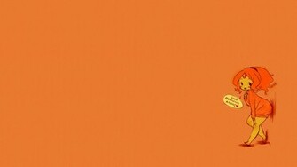 Anon Wallpaper