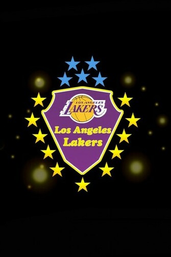 Lakers iPhone Wallpaper Photo Galleries And
